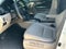 2021 Honda Pilot Touring 7 Passenger