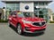 2021 Acura RDX Technology Package SH-AWD