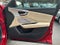 2021 Acura RDX Technology Package SH-AWD