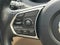 2021 Acura RDX Technology Package SH-AWD