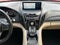 2021 Acura RDX Technology Package SH-AWD