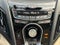 2021 Acura RDX Technology Package SH-AWD