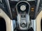 2021 Acura RDX Technology Package SH-AWD