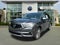 2018 Acura MDX 3.5L w/Technology Package