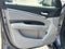 2018 Acura MDX 3.5L w/Technology Package