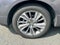 2018 Acura MDX 3.5L w/Technology Package