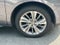 2018 Acura MDX 3.5L w/Technology Package