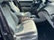 2018 Acura MDX 3.5L w/Technology Package