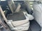 2018 Acura MDX 3.5L w/Technology Package