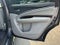 2018 Acura MDX 3.5L w/Technology Package