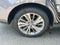 2018 Acura MDX 3.5L w/Technology Package