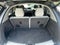 2018 Acura MDX 3.5L w/Technology Package