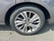 2018 Acura MDX 3.5L w/Technology Package