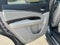 2018 Acura MDX 3.5L w/Technology Package