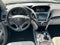 2018 Acura MDX 3.5L w/Technology Package