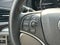 2018 Acura MDX 3.5L w/Technology Package