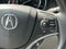 2018 Acura MDX 3.5L w/Technology Package