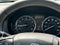 2018 Acura MDX 3.5L w/Technology Package