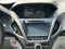 2018 Acura MDX 3.5L w/Technology Package
