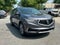 2018 Acura MDX 3.5L w/Technology Package