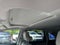 2018 Acura MDX 3.5L w/Technology Package