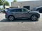 2018 Acura MDX 3.5L w/Technology Package