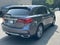 2018 Acura MDX 3.5L w/Technology Package