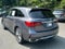 2018 Acura MDX 3.5L w/Technology Package