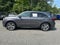 2018 Acura MDX 3.5L w/Technology Package