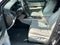 2018 Acura MDX 3.5L w/Technology Package