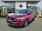 2019 Acura MDX 3.5L Advance Package SH-AWD