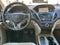 2019 Acura MDX 3.5L Advance Package SH-AWD