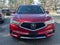 2019 Acura MDX 3.5L Advance Package SH-AWD
