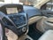 2019 Acura MDX 3.5L Advance Package SH-AWD