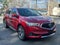 2019 Acura MDX 3.5L Advance Package SH-AWD