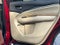 2019 Acura MDX 3.5L Advance Package SH-AWD