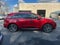 2019 Acura MDX 3.5L Advance Package SH-AWD