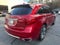 2019 Acura MDX 3.5L Advance Package SH-AWD