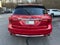 2019 Acura MDX 3.5L Advance Package SH-AWD
