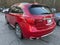 2019 Acura MDX 3.5L Advance Package SH-AWD