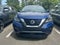 2022 Nissan Murano S