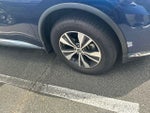 2022 Nissan Murano S