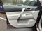 2013 Toyota Highlander Base Plus V6