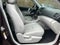 2013 Toyota Highlander Base Plus V6