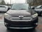 2013 Toyota Highlander Base Plus V6