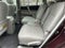 2013 Toyota Highlander Base Plus V6