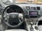 2013 Toyota Highlander Base Plus V6