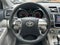 2013 Toyota Highlander Base Plus V6