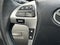 2013 Toyota Highlander Base Plus V6