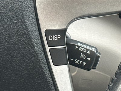 2013 Toyota Highlander Base Plus V6